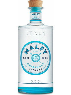 Malfy Originale Gin 700ml