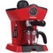 Heinner HEM-200RD Μηχανή Espresso 800W 5bar Heinner HEM-200RD Μηχανή Espresso 800W 5bar