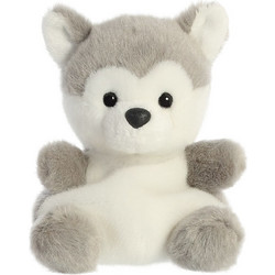 Aurora Palm Pals Busky Husky 33474