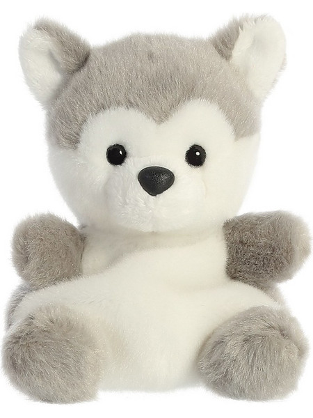 Aurora Palm Pals Busky Husky 33474