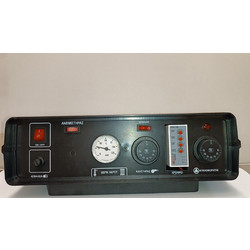Εγκέφαλος για Werstahl Hercules HS40
