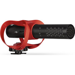 Rode Go II Helix Μικρόφωνο 3.5mm
