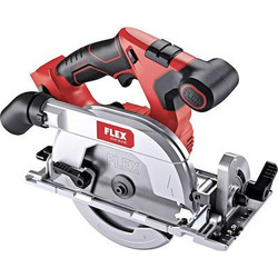 Flex CS 62 18.0 EC Solo