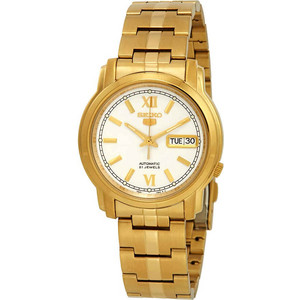 Seiko SNKK84