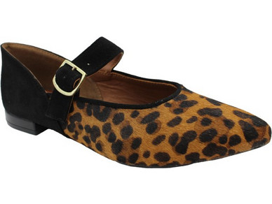 GIOSEPPO-FERNITZ (73961)LEOPARD