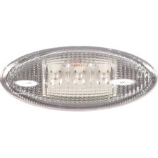 OPEL VECTRA 95-98 | Lampa
