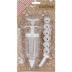 JK Home Decor - Σκευος Για Διακόσμηση Σε Κεϊκ S/8