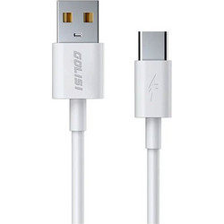Golisi Type C Cable 5A Fast Charge