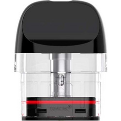 Smok Novo 5 Replacement Meshed Mtl 0.7ohm 2ml