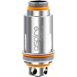 Aspire Cleito 120 Coil (1 τεμ.) (0.15 Ohm)