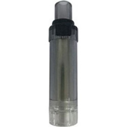 Squid Industries Squad Disposable Pod 2ml