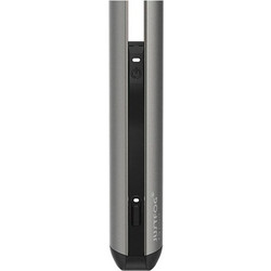 Justfog Q Pod 900mAh Battery - Ασημί
