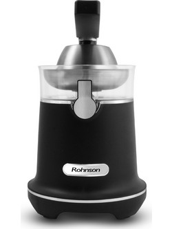 Rohnson R-465 Ηλεκτρικός Στίφτης 1000W