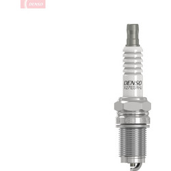 ΜΠΟΥΖΙ DENSO X27ESR-U
