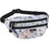Burton Hip Pack Τσαντάκι Μέσης Πολύχρωμο 20764106-962