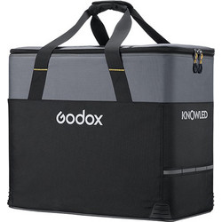 Godox SC06 Carry Bag