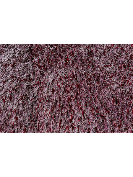 Χαλί Prisma Magenta (ΔΙΑΔΡΟΜΟΣ 0,67 m)