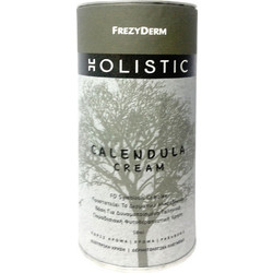 Frezyderm Holistic Calendula Cream 50ml
