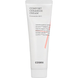 Cosrx Balancium Comfort Ceramide Cream 80gr