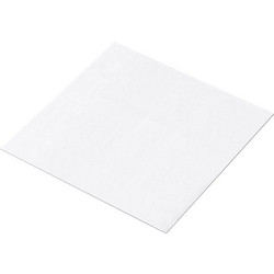 Ulanzi Microfiber Cleaning Cloth Dust-Free