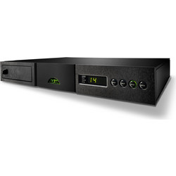 Naim CD-5SI