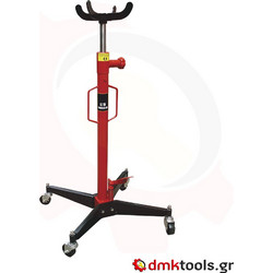 Torin Tel05004s Σασμανόγρυλος 500kg
