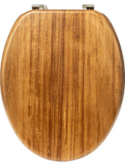 Καπάκι Λεκάνης (46.5x37.3) F-V Acacia 200163