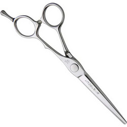 Aristo Scissors TARO 5.75 offset