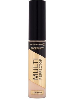 Max Factor Facefinity Multi Protector 1N Liquid Concealer 11ml