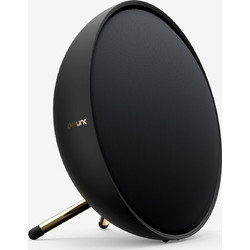 Defunc Home Large Ηχείο Bluetooth 100W Μαύρο