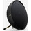 Defunc Home Large Ηχείο Bluetooth 100W Μαύρο