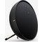 Defunc Home Large Ηχείο Bluetooth 100W Μαύρο Defunc Home Large Ηχείο Bluetooth 100W Μαύρο
