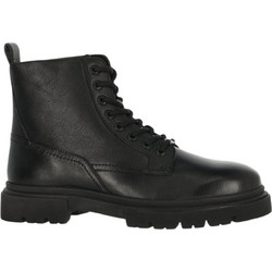 Mexx MXDA015301M