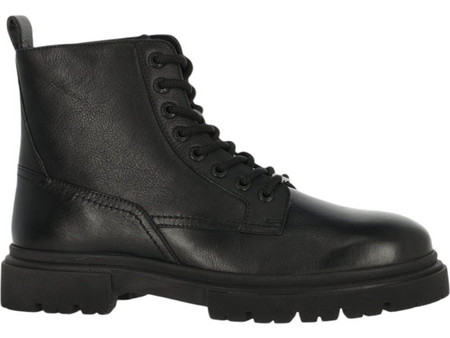 Mexx MXDA015301M