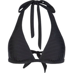 Protest Bikini Top 7611591-290