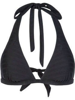Protest Bikini Top 7611591-290
