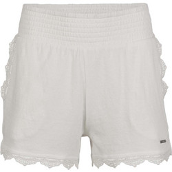 O'Neill Drapey 1A7514-1030