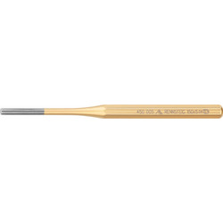 RENNSTEIG 450 006 0 ΖΟΥΜΠΑΣ ΜΑΚΡΥΣ 6,0 x 10 x 150 mm
