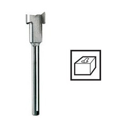DREMEL 655 ΦΡΕΖΑ ΕΣΩΤΕΡΙΚΗΣ ΚΟΠΗΣ 7,9 mm 26150655JA