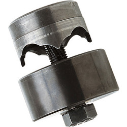 VIRAX ΔΙΑΤΡΙΤΙΚΟ ΒΙΔΑΣ O 35 mm 221135