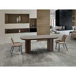 Schuller Τραπέζι Τραπεζαρίας Irati 607087