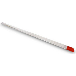 UpLac Σπρωχτήρι Πλαστικό Sided Slim