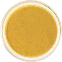 UpLac Ακρυλική Πούδρα Χρωματιστή Mustard 01 5gr
