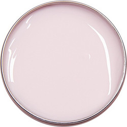 Alezori Cream Pointe Gel 30gr