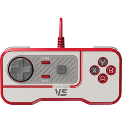 Blaze Evercade VS Controller