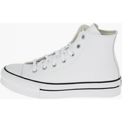 Converse Chuck Taylor All Star Lift Platform A02486C