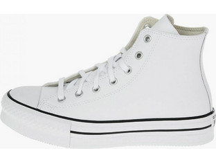 Converse Chuck Taylor All Star Lift Platform A02486C