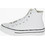 Converse Chuck Taylor All Star Lift Platform A02486C