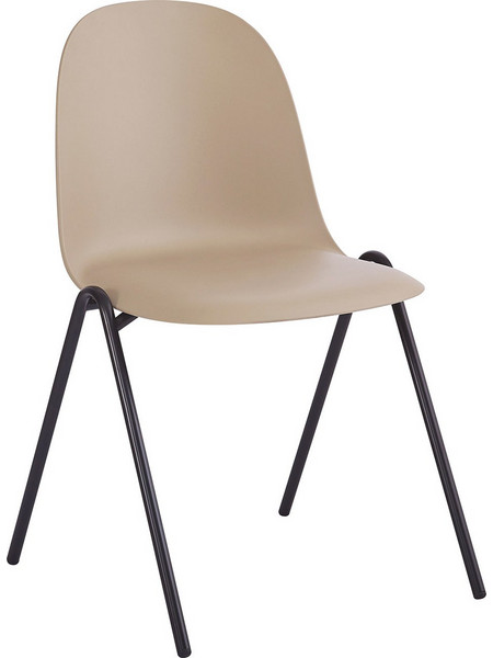 MANGO MOKA 49 x 52 x 83, 900-298