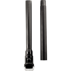 Bissell Multireach Extended Reach Tool 1478